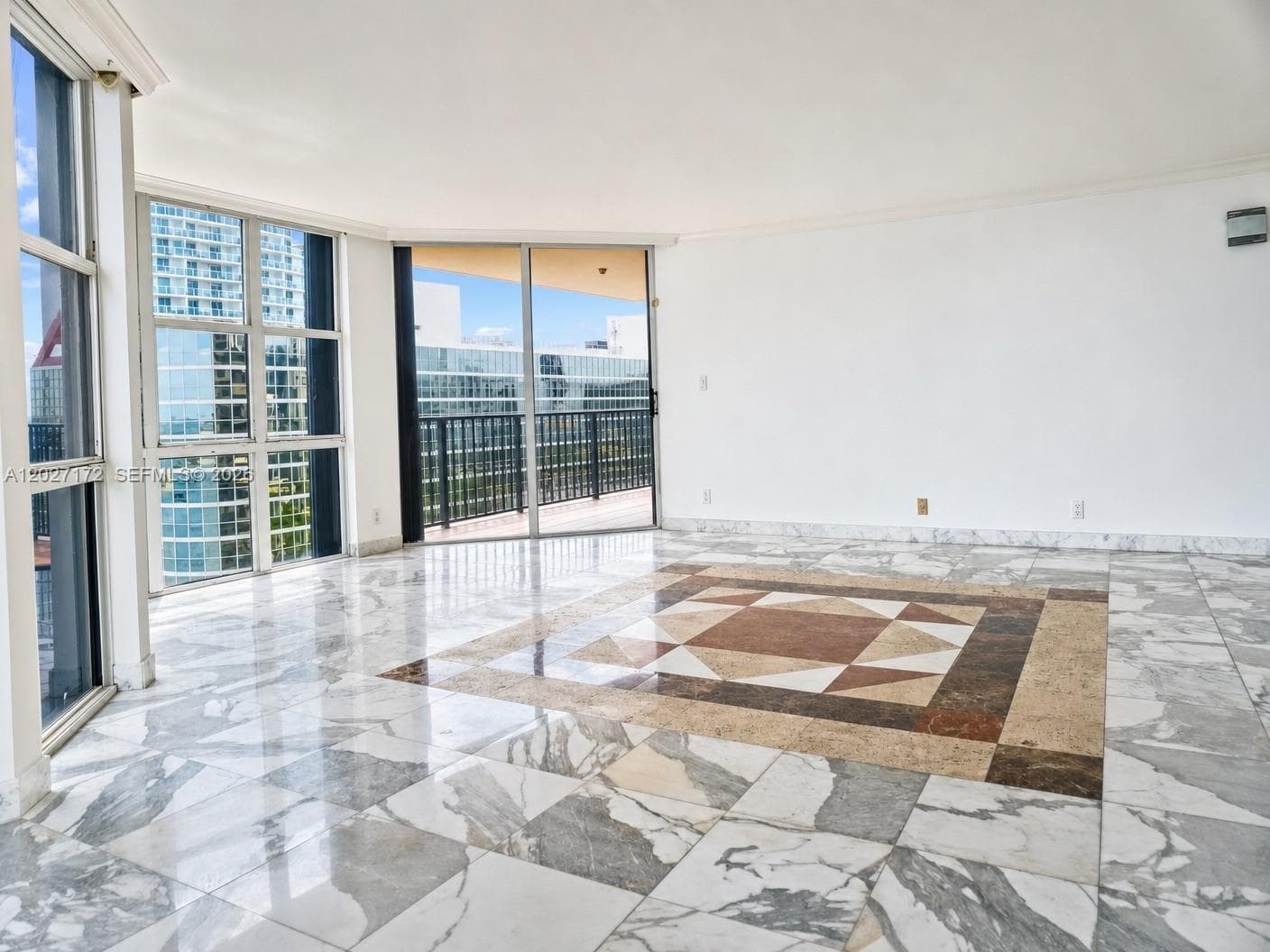 1925 Brickell Ave # 1808, Miami FL 33129 — 10