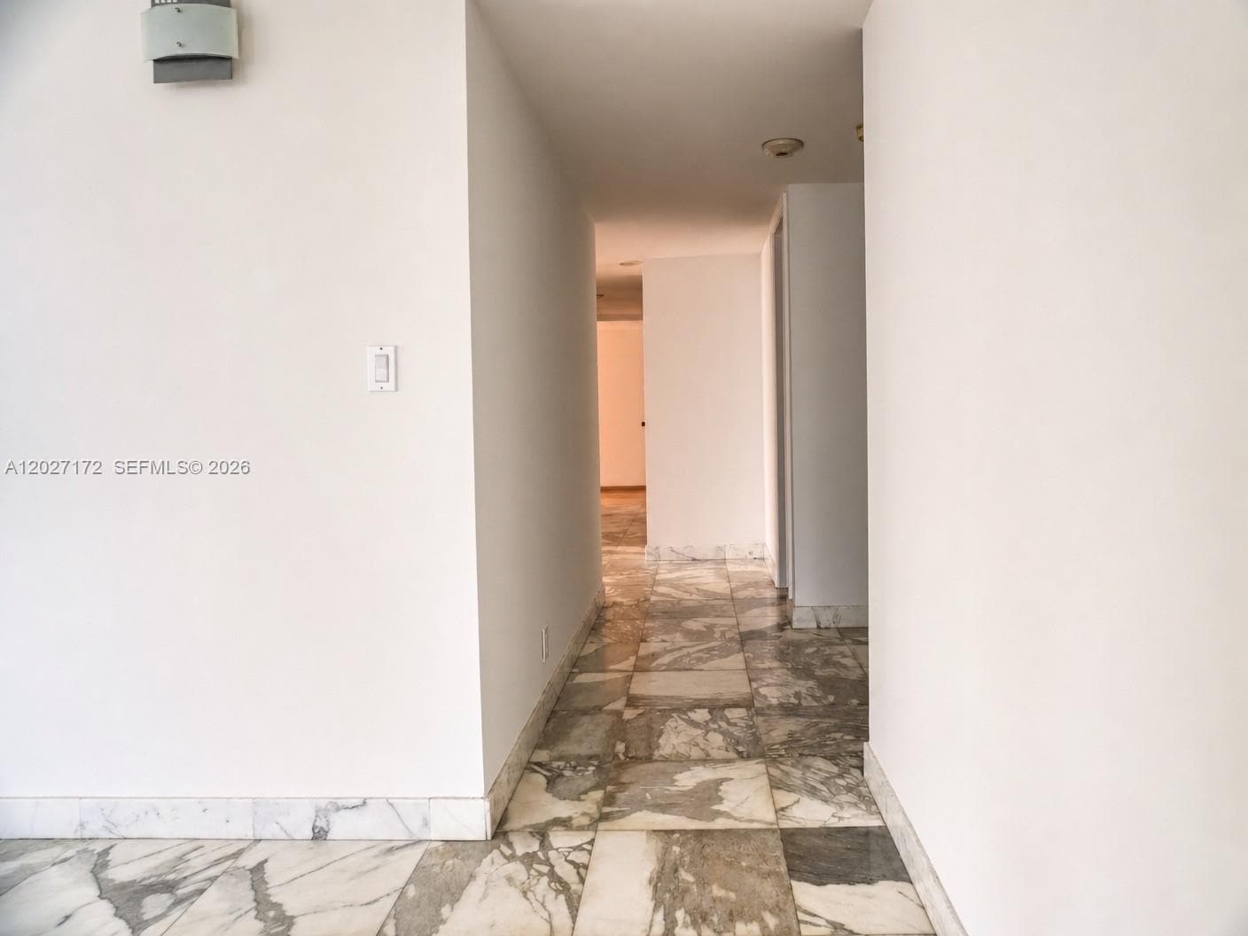 1925 Brickell Ave # 1808, Miami FL 33129 — 33