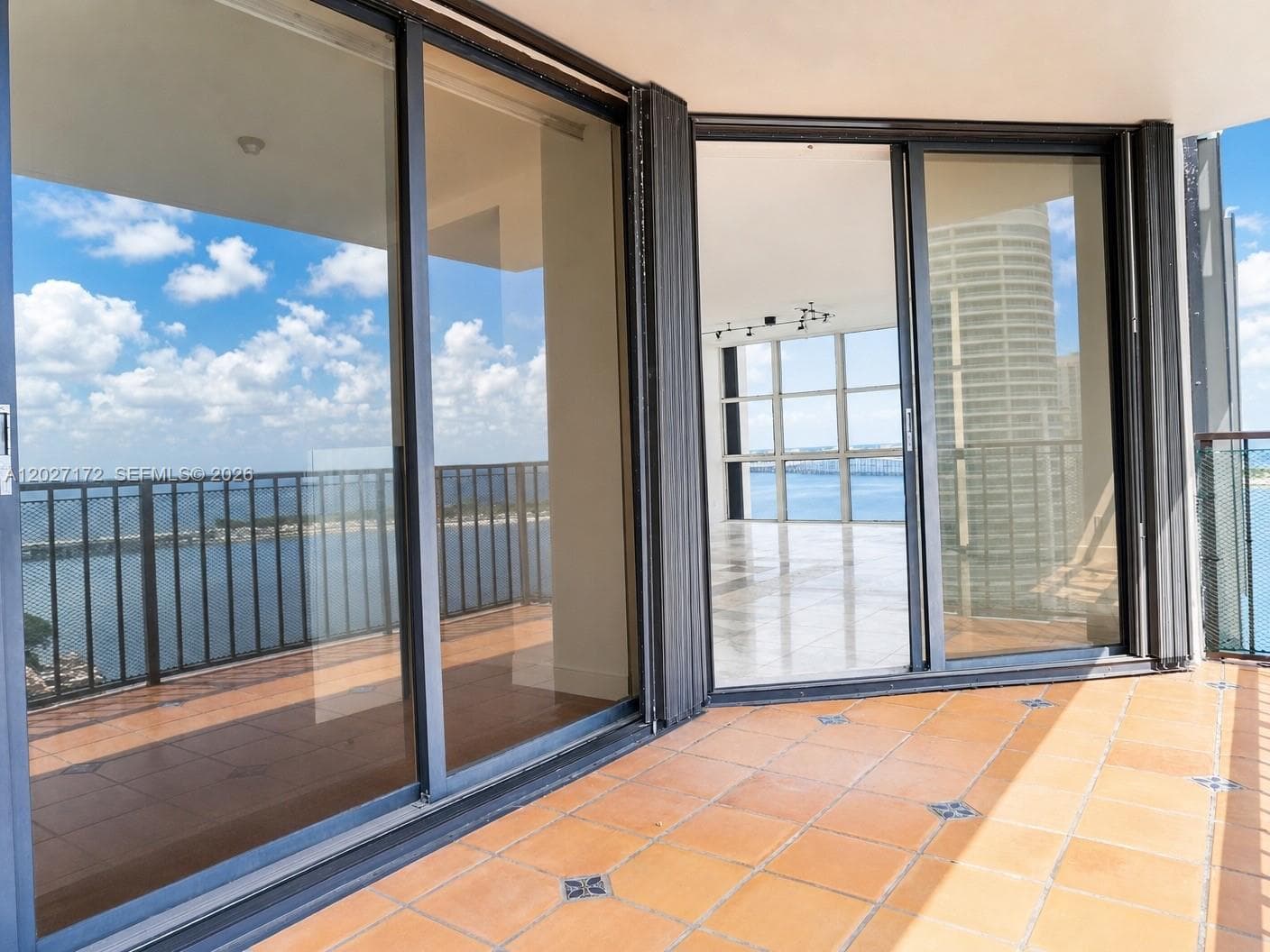 1925 Brickell Ave # 1808, Miami FL 33129 — 18