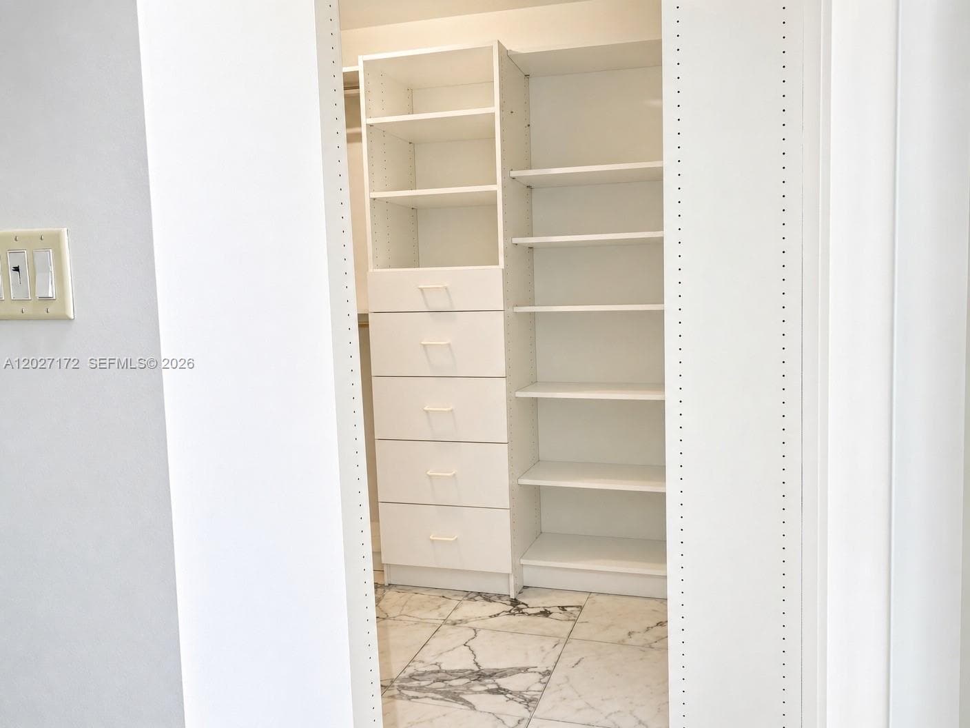 1925 Brickell Ave # 1808, Miami FL 33129 — 51