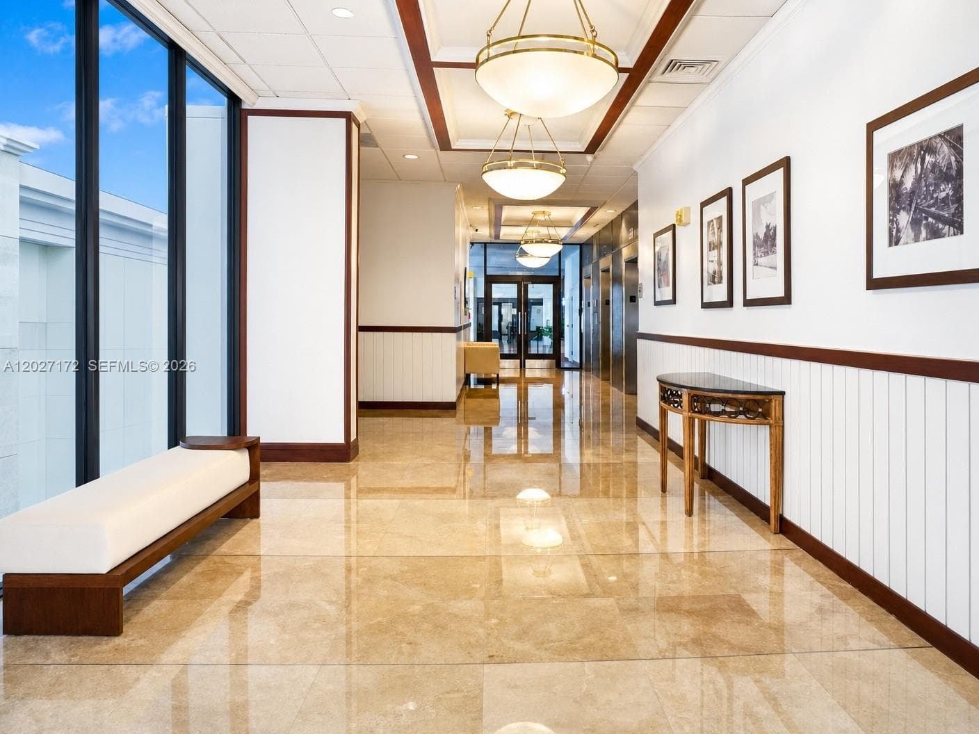 1925 Brickell Ave # 1808, Miami FL 33129 — 59