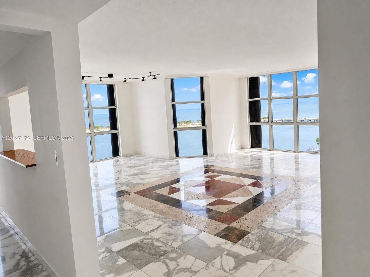 1925 Brickell Ave # 1808, Miami FL 33129 — 58