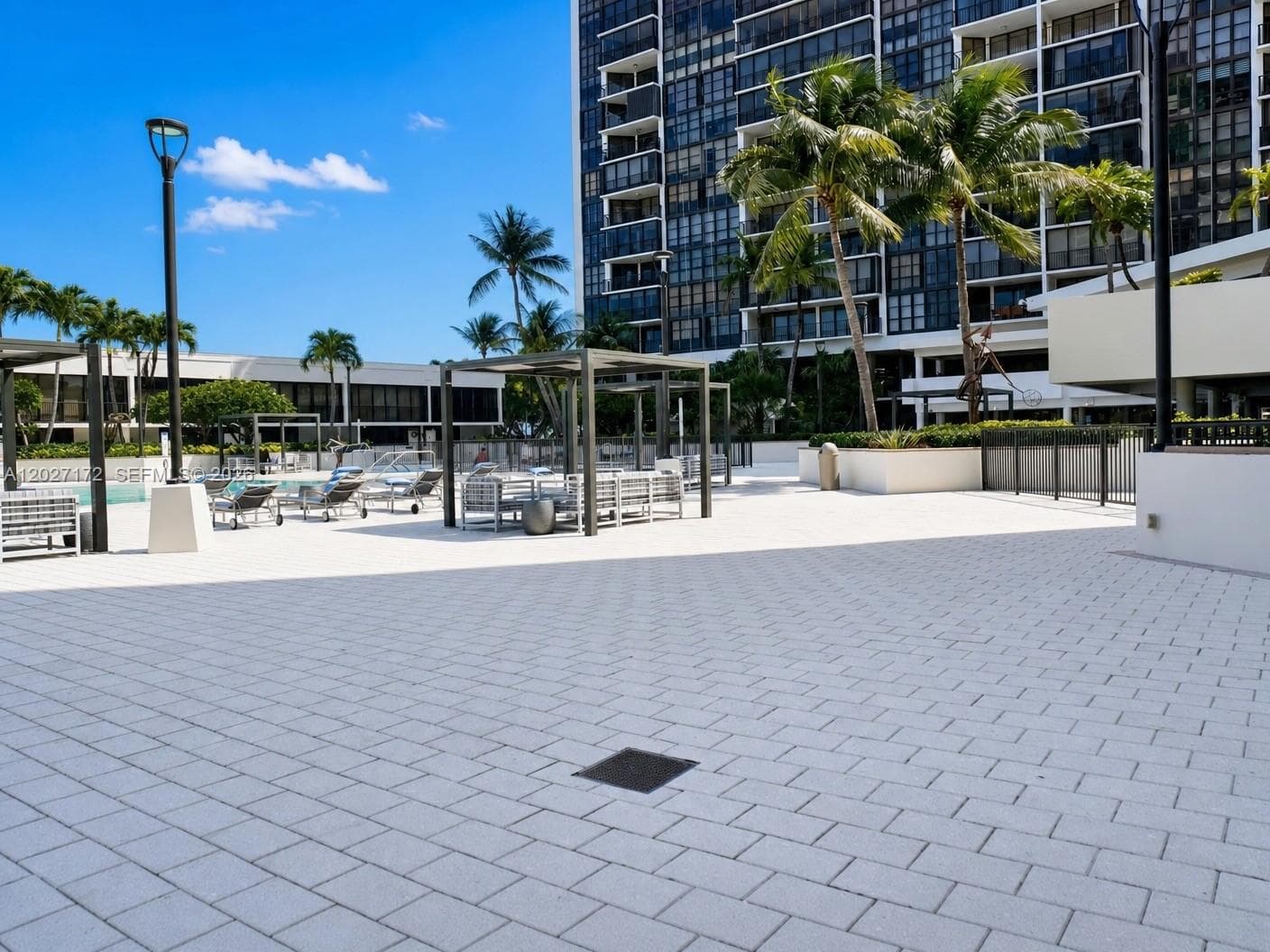 1925 Brickell Ave # 1808, Miami FL 33129 — 102