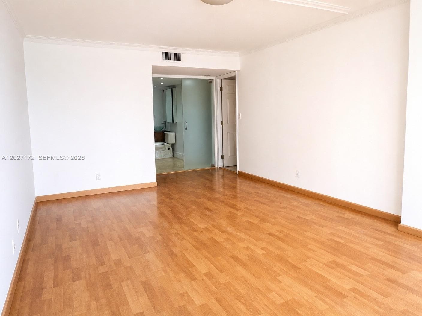1925 Brickell Ave # 1808, Miami FL 33129 — 37