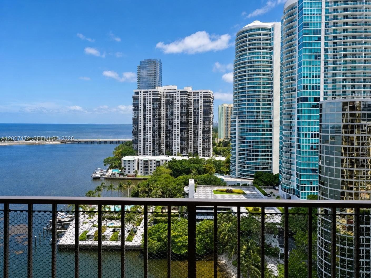 1925 Brickell Ave # 1808, Miami FL 33129 — 15