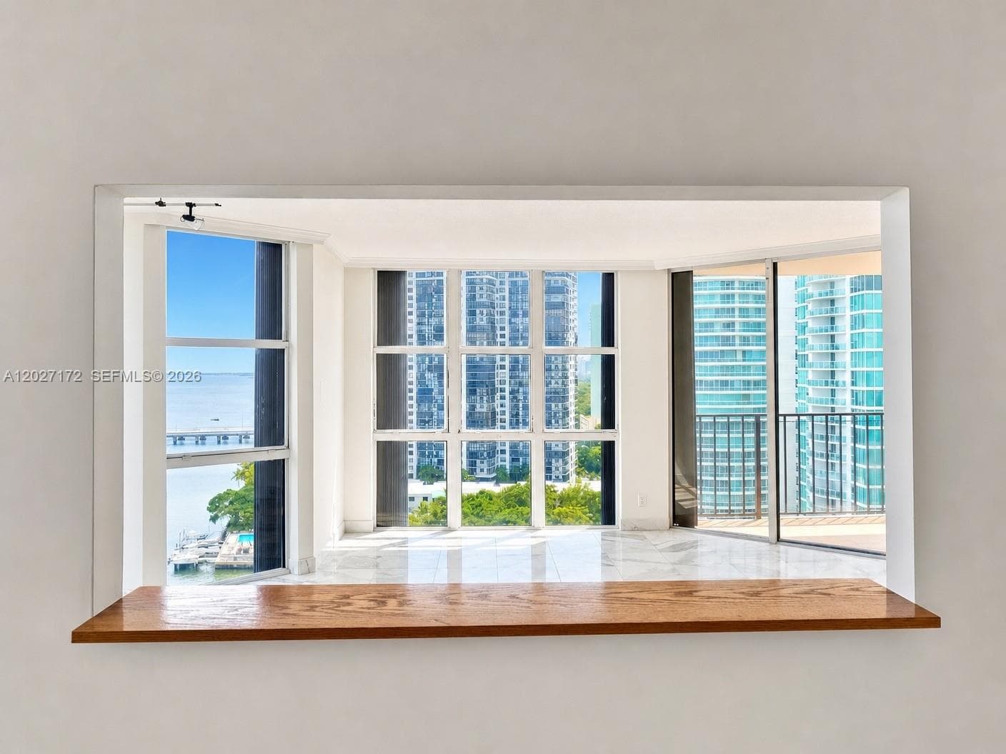 1925 Brickell Ave # 1808, Miami FL 33129 — 11