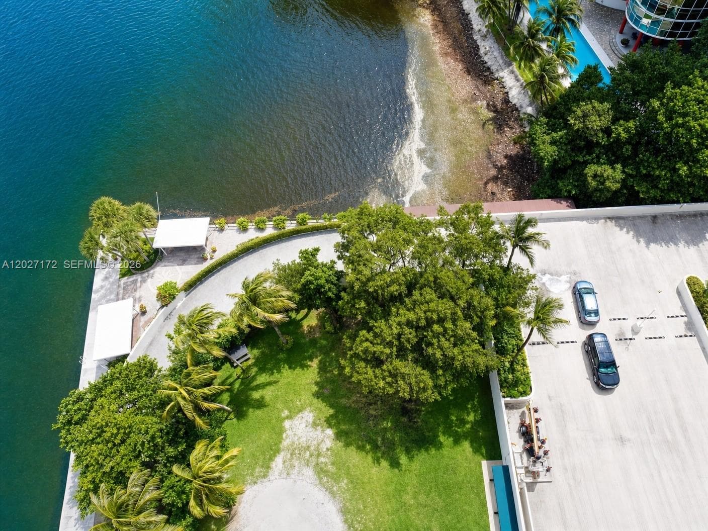 1925 Brickell Ave # 1808, Miami FL 33129 — 19