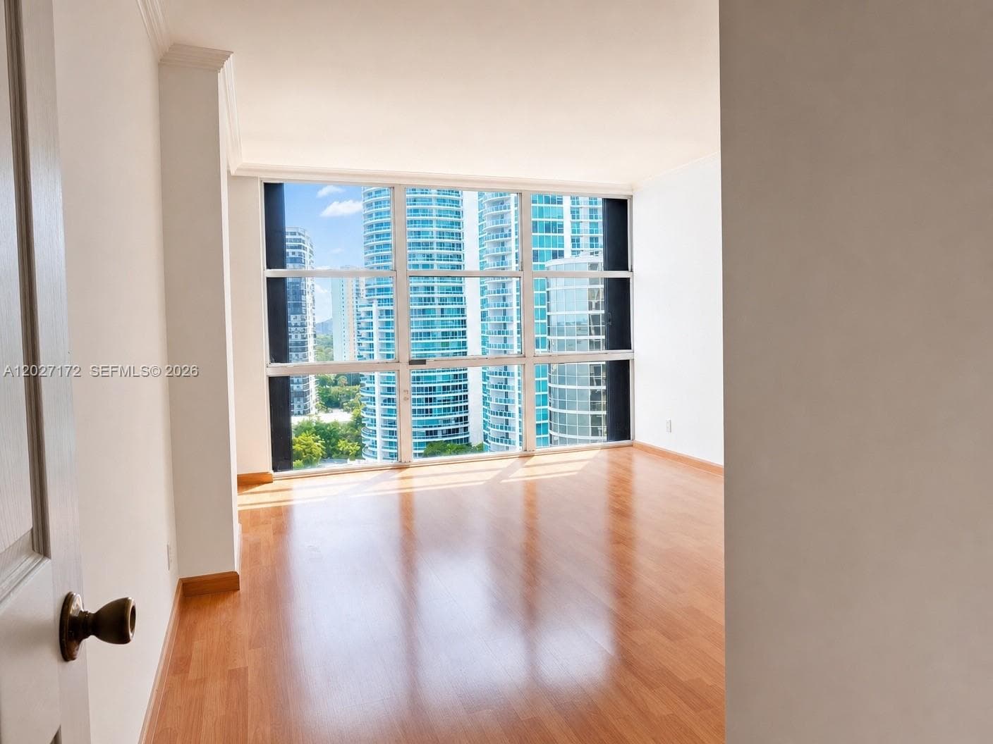 1925 Brickell Ave # 1808, Miami FL 33129 — 44
