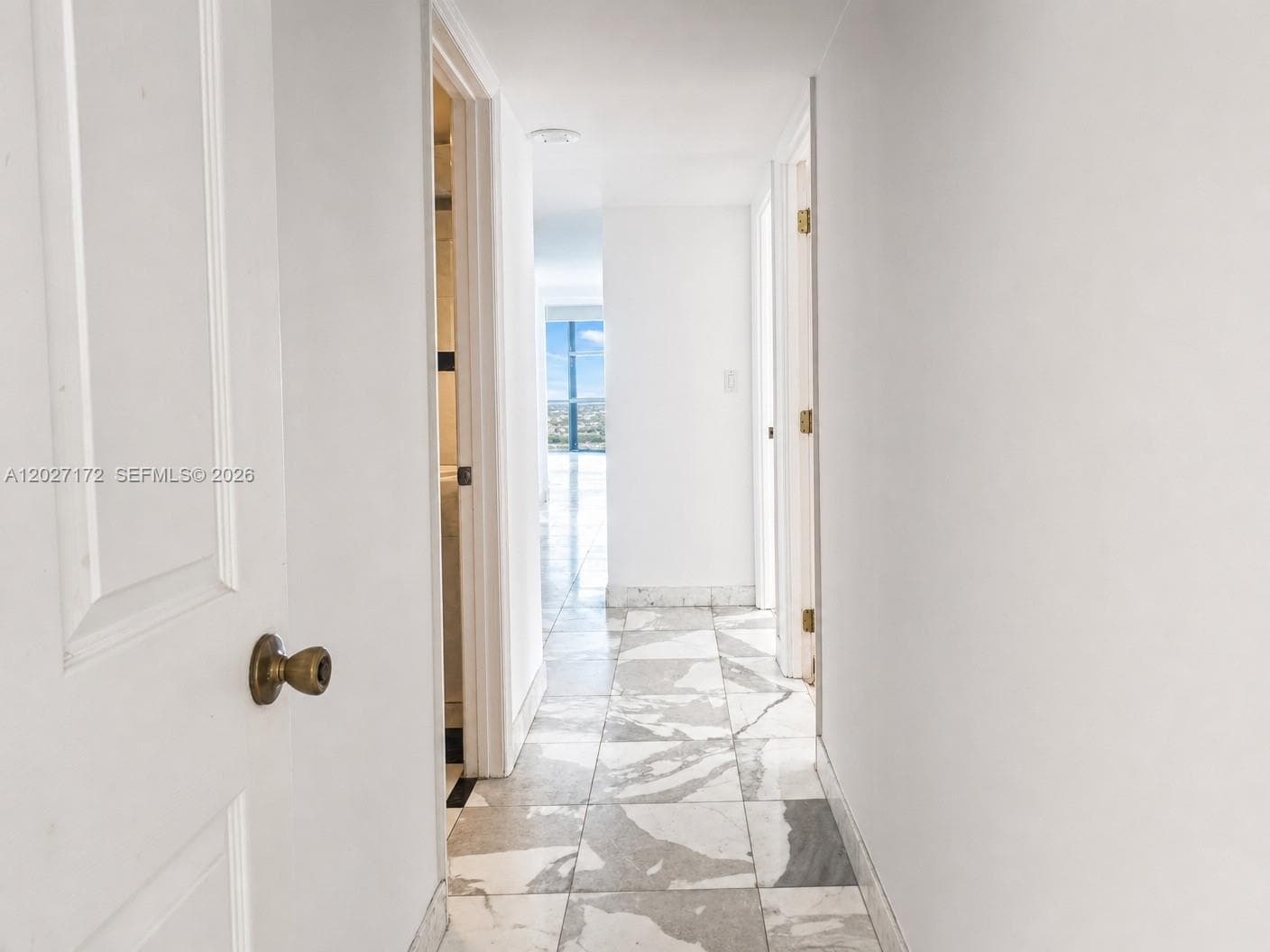 1925 Brickell Ave # 1808, Miami FL 33129 — 35