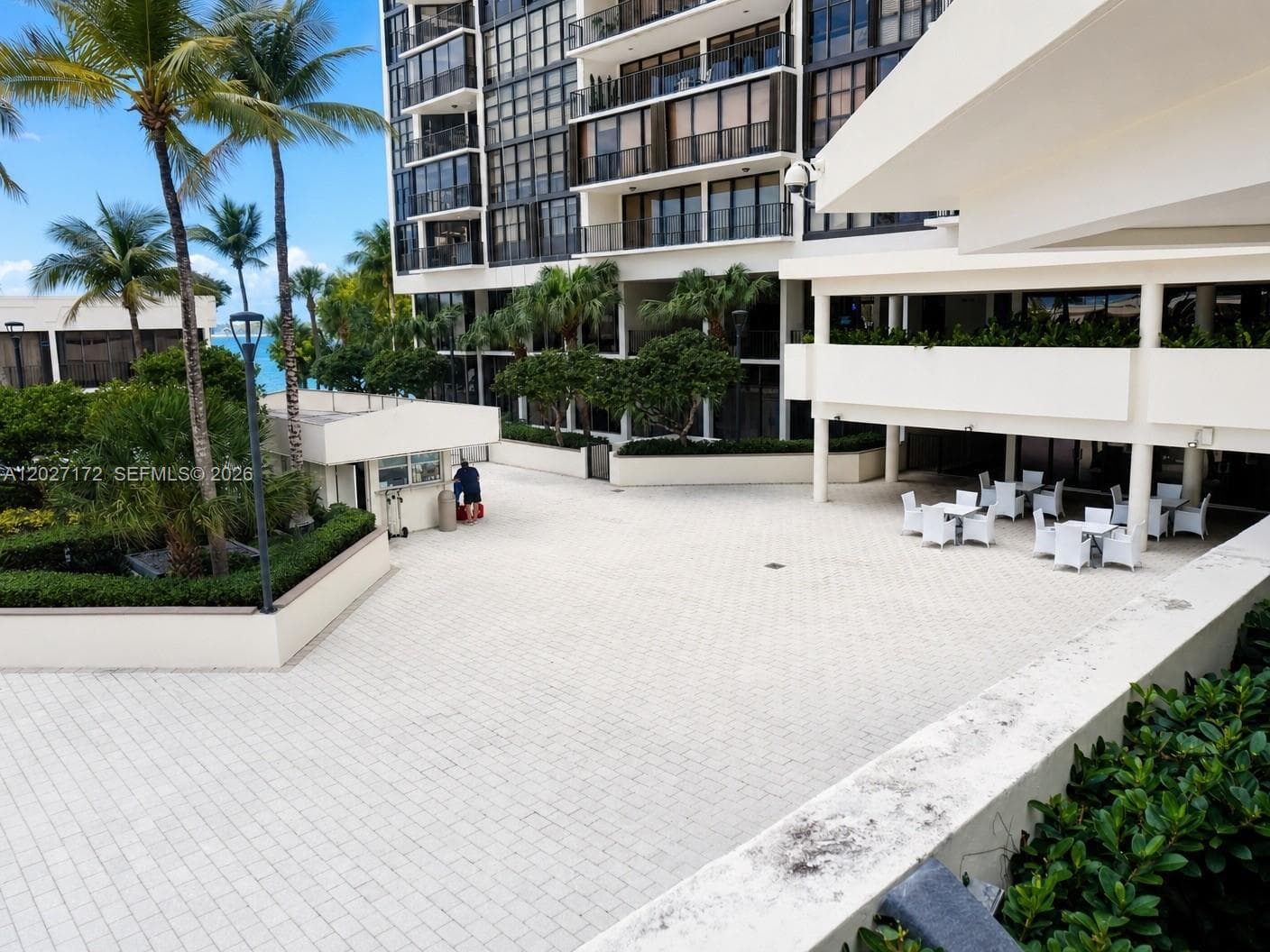 1925 Brickell Ave # 1808, Miami FL 33129 — 83