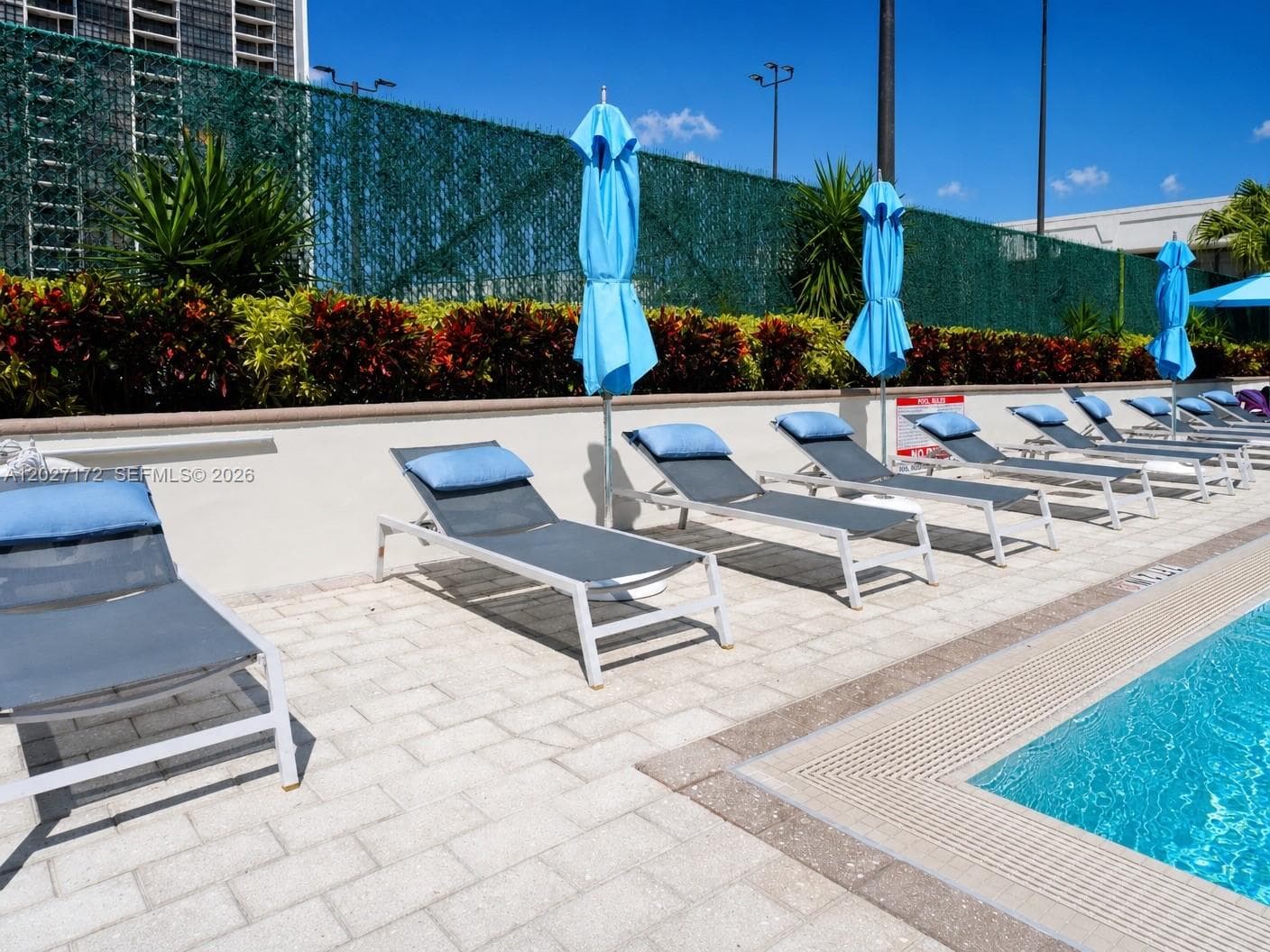 1925 Brickell Ave # 1808, Miami FL 33129 — 87