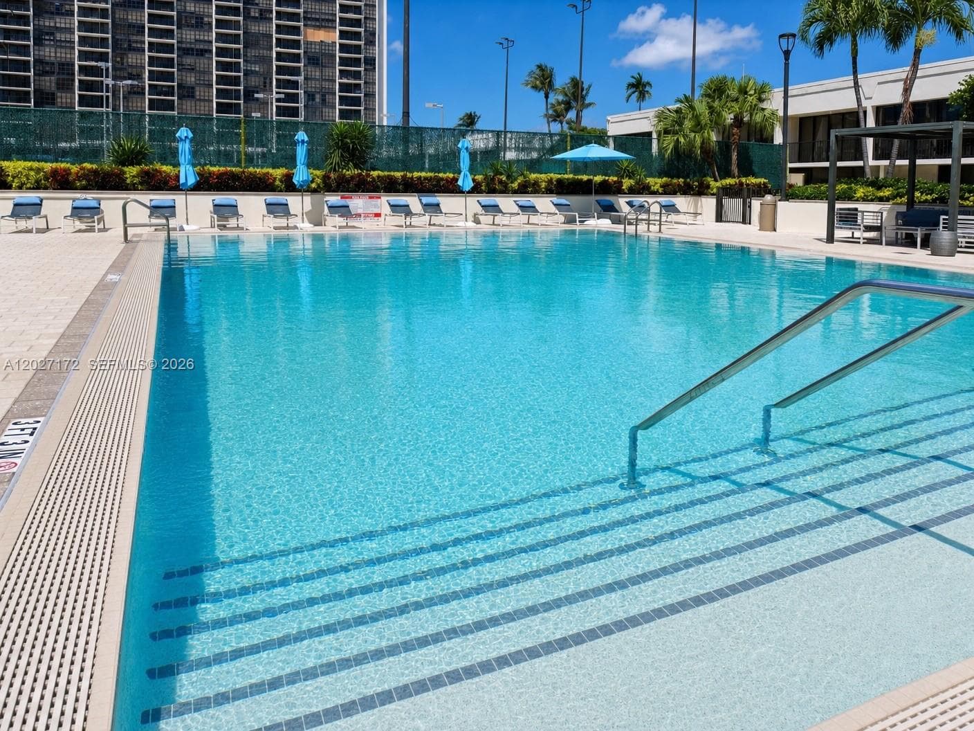 1925 Brickell Ave # 1808, Miami FL 33129 — 93