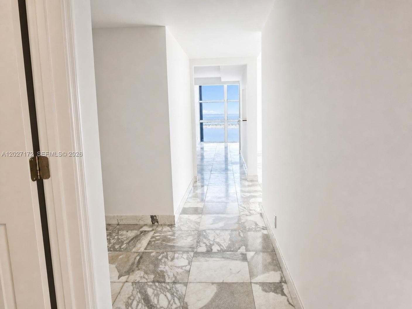 1925 Brickell Ave # 1808, Miami FL 33129 — 29