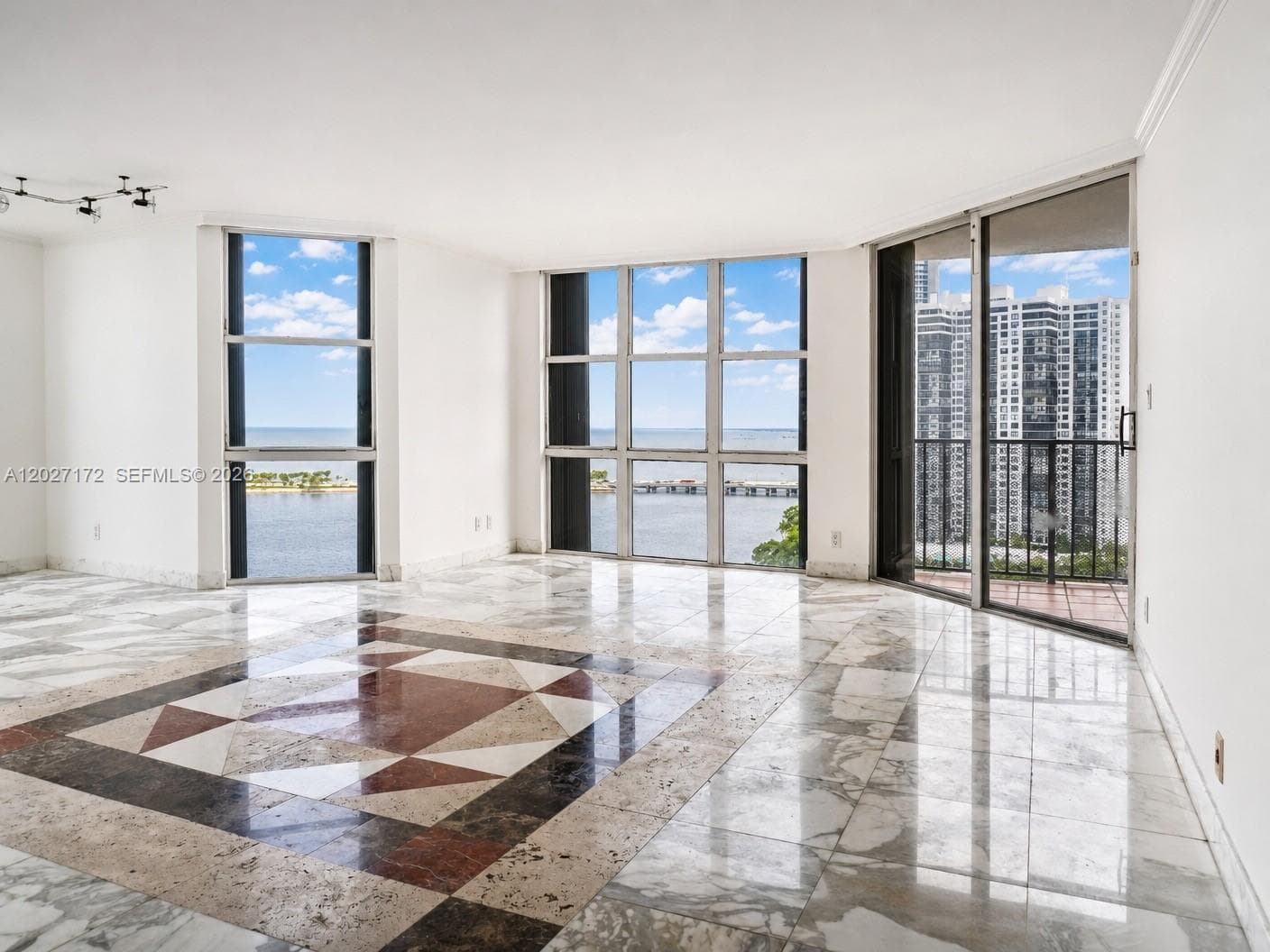 1925 Brickell Ave # 1808, Miami FL 33129 — 4