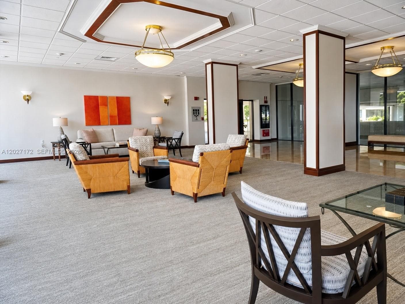 1925 Brickell Ave # 1808, Miami FL 33129 — 70