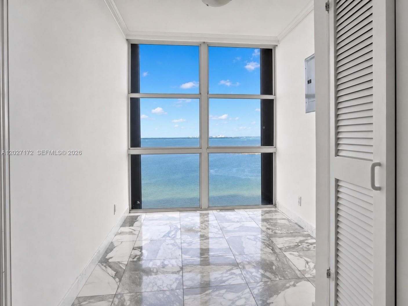 1925 Brickell Ave # 1808, Miami FL 33129 — 8
