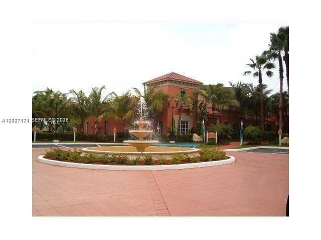 8215 Lake Dr # 105, Doral FL 33166 — 2