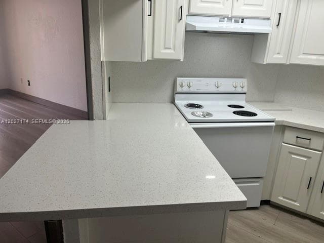 8215 Lake Dr # 105, Doral FL 33166 — 6