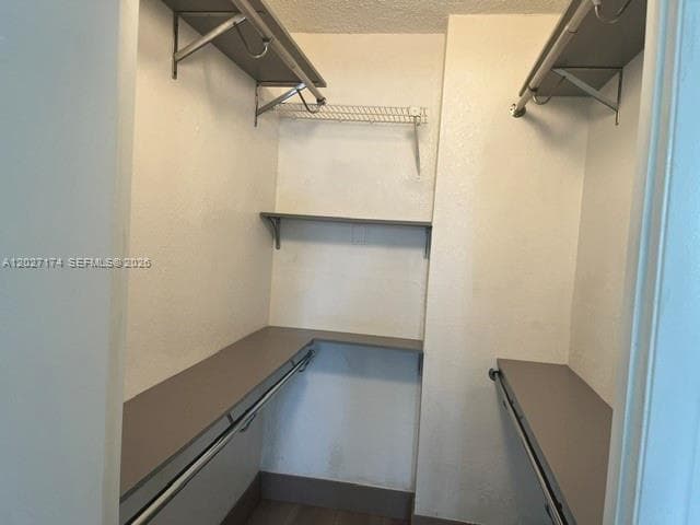 8215 Lake Dr # 105, Doral FL 33166 — 13