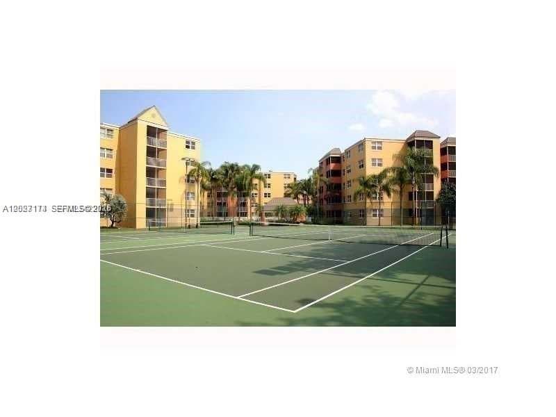 8215 Lake Dr # 105, Doral FL 33166 — 17