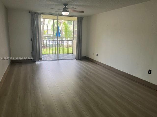 8215 Lake Dr # 105, Doral FL 33166 — 16