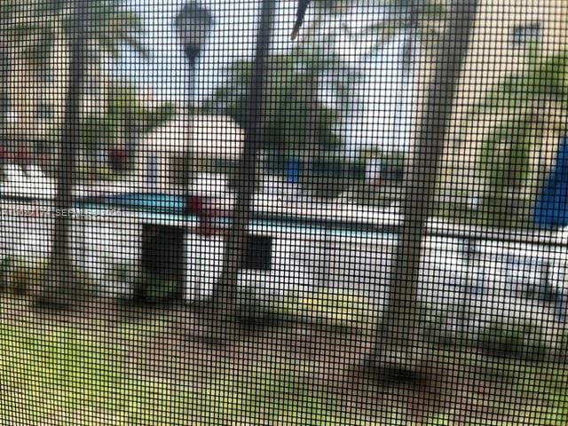 8215 Lake Dr # 105, Doral FL 33166 — 7