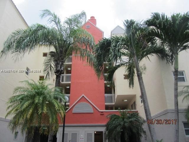 8215 Lake Dr # 105, Doral FL 33166 — 3