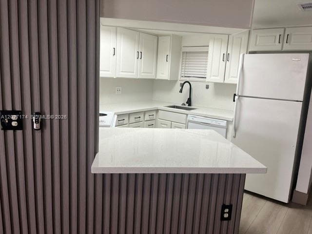 8215 Lake Dr # 105, Doral FL 33166 — 5