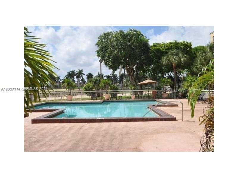 8215 Lake Dr # 105, Doral FL 33166 — 18