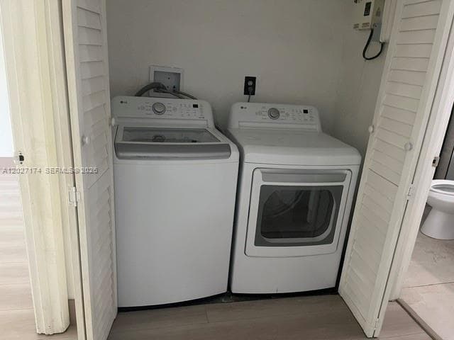 8215 Lake Dr # 105, Doral FL 33166 — 15