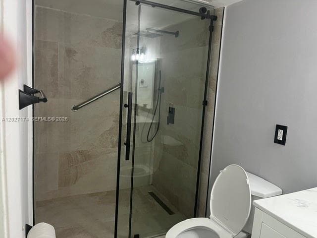 8215 Lake Dr # 105, Doral FL 33166 — 11