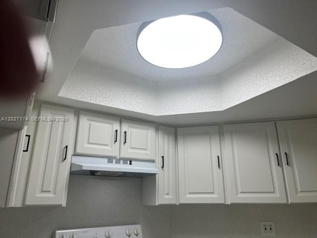8215 Lake Dr # 105, Doral FL 33166 — 4