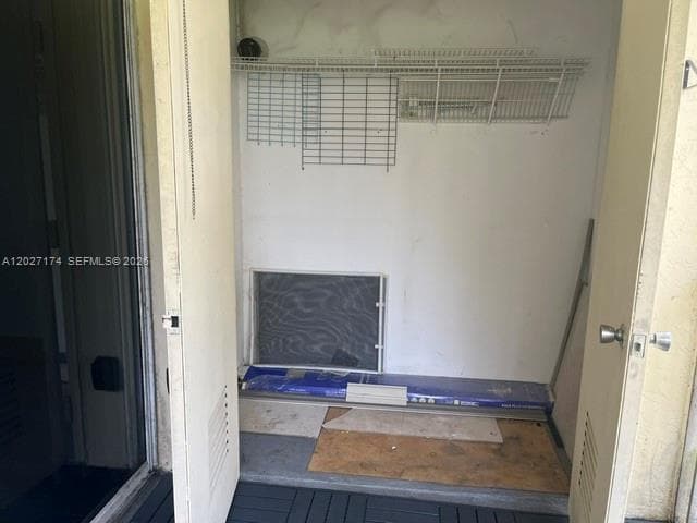8215 Lake Dr # 105, Doral FL 33166 — 8
