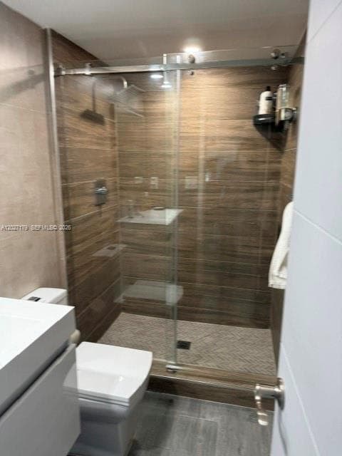 3375 N Country Club Dr # 1409, Aventura FL 33180 — 6