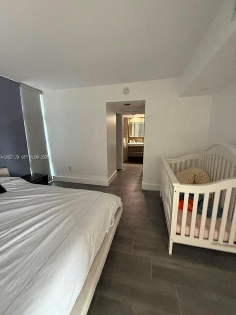 3375 N Country Club Dr # 1409, Aventura FL 33180 — 12