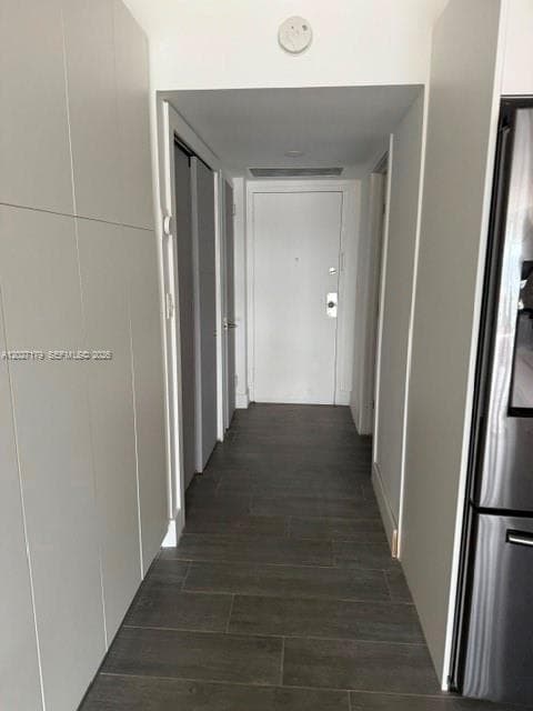 3375 N Country Club Dr # 1409, Aventura FL 33180 — 7