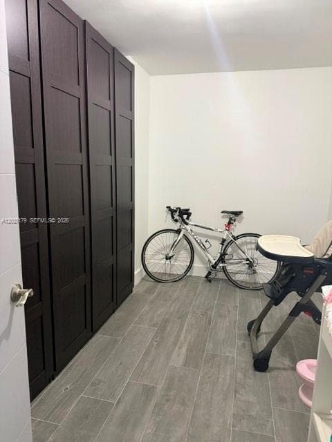 3375 N Country Club Dr # 1409, Aventura FL 33180 — 9