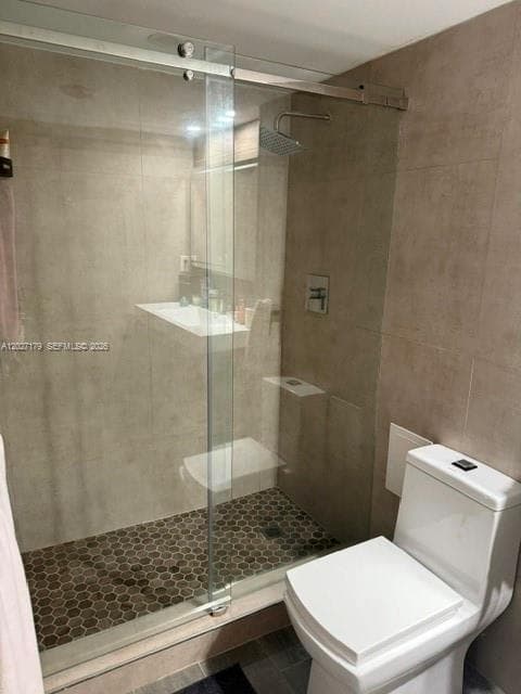 3375 N Country Club Dr # 1409, Aventura FL 33180 — 10