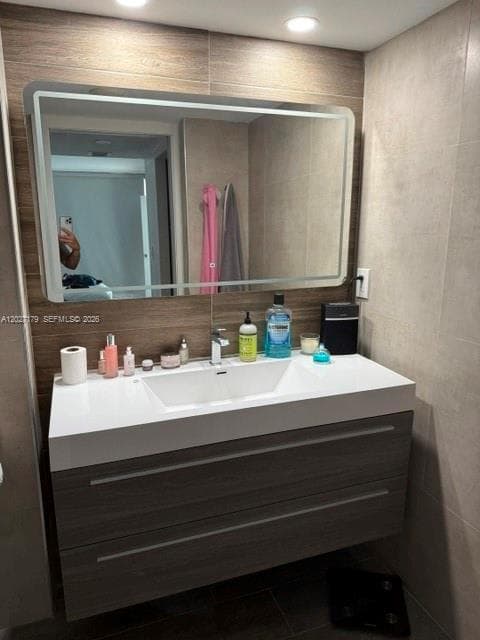 3375 N Country Club Dr # 1409, Aventura FL 33180 — 11