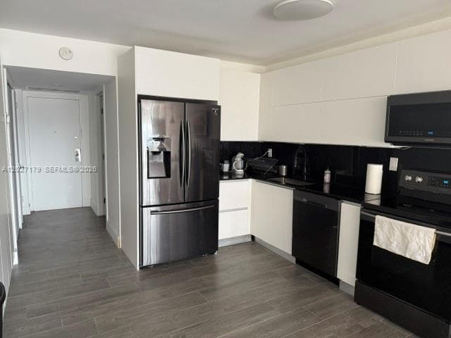 3375 N Country Club Dr # 1409, Aventura FL 33180 — 4