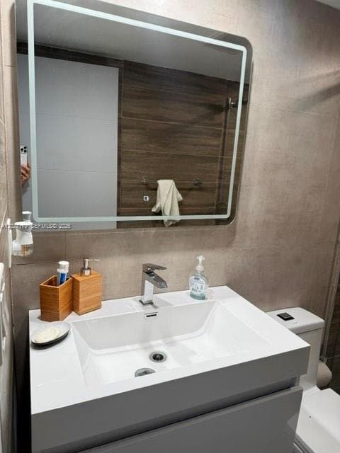 3375 N Country Club Dr # 1409, Aventura FL 33180 — 8