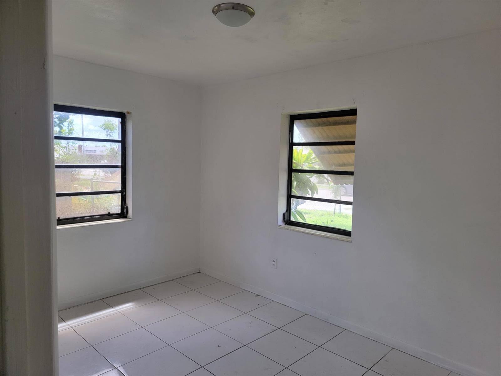 275 NW 187th Street, Miami Gardens FL 33169 — 6