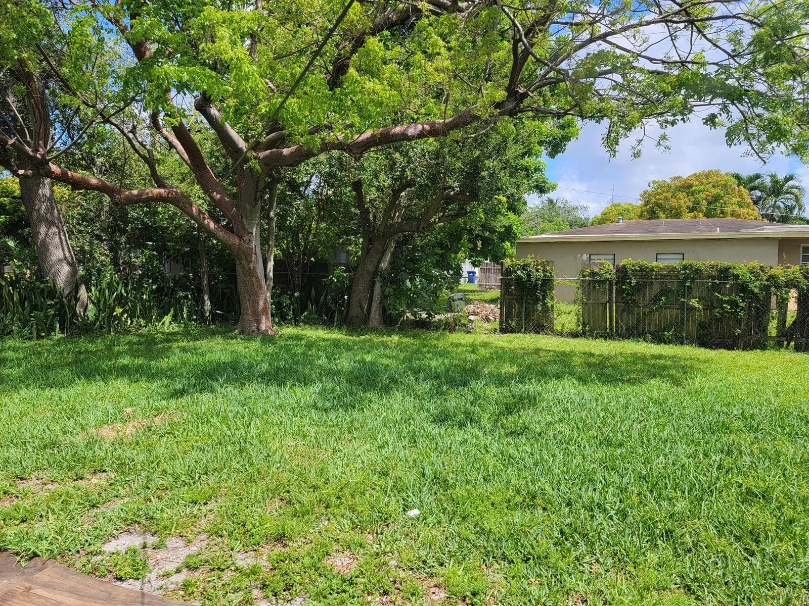 275 NW 187th Street, Miami Gardens FL 33169 — 7