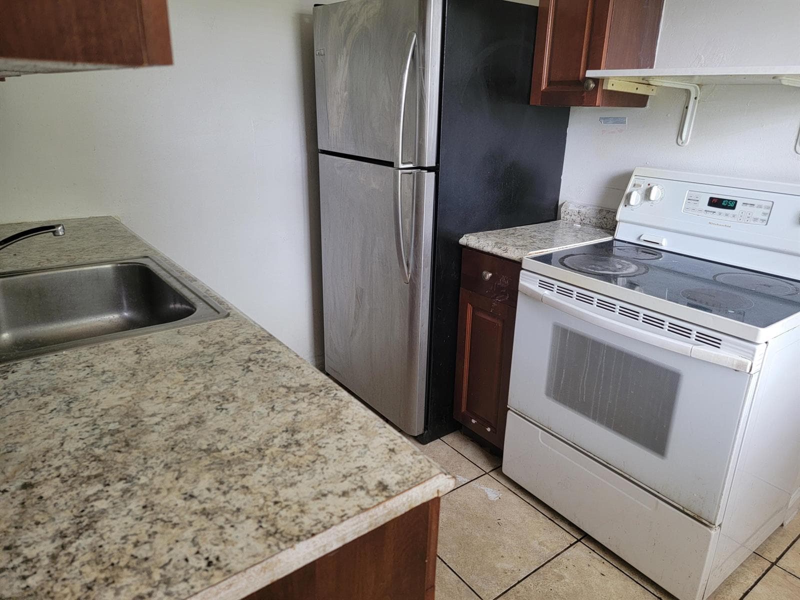 275 NW 187th Street, Miami Gardens FL 33169 — 3