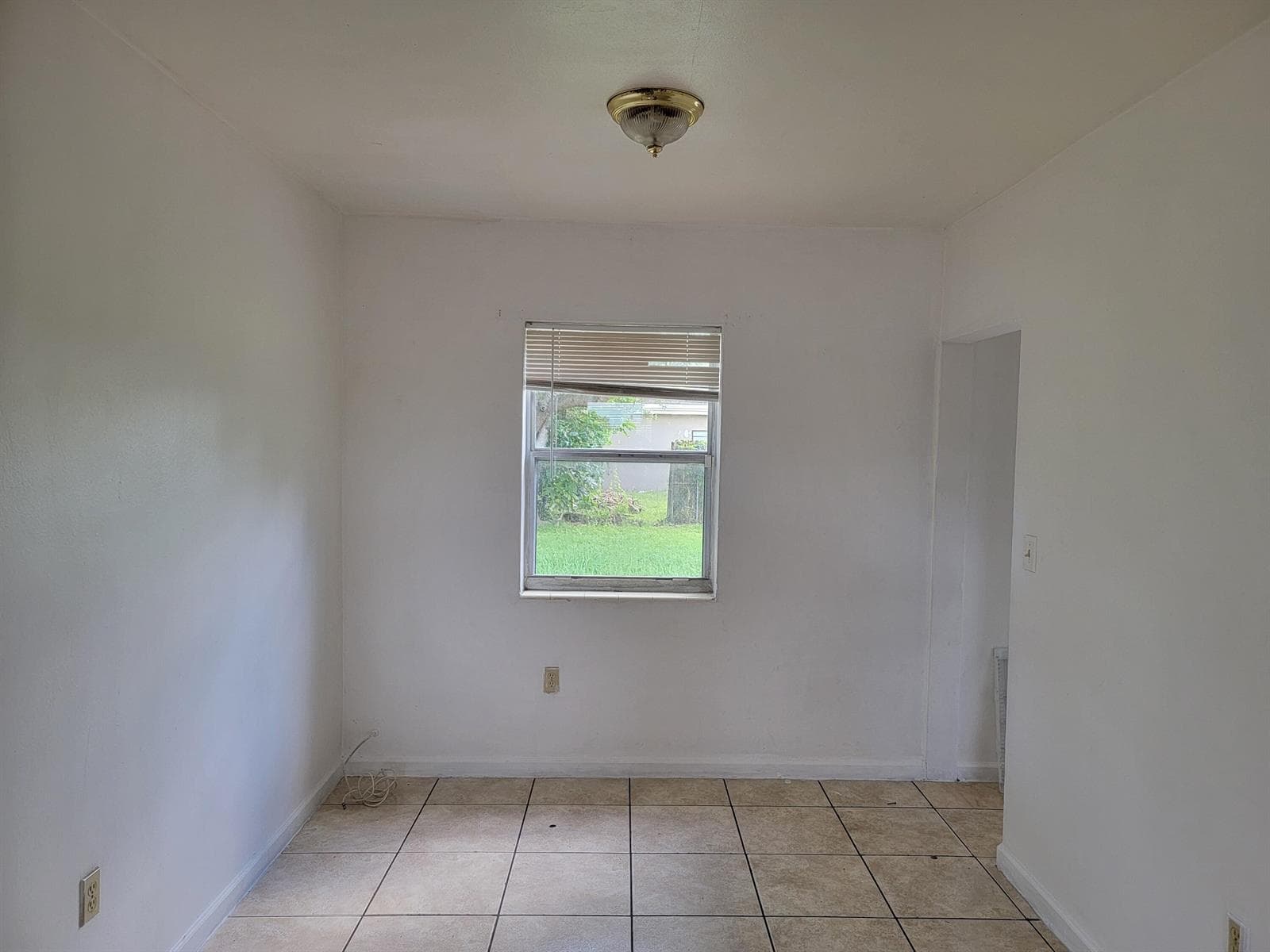 275 NW 187th Street, Miami Gardens FL 33169 — 5