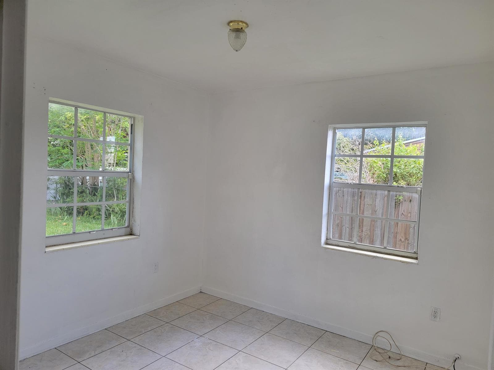 275 NW 187th Street, Miami Gardens FL 33169 — 4