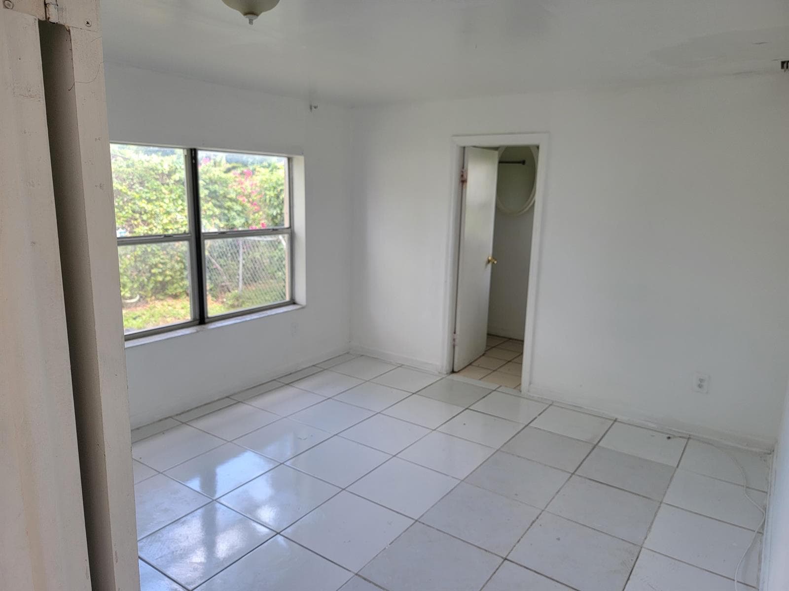 275 NW 187th Street, Miami Gardens FL 33169 — 8