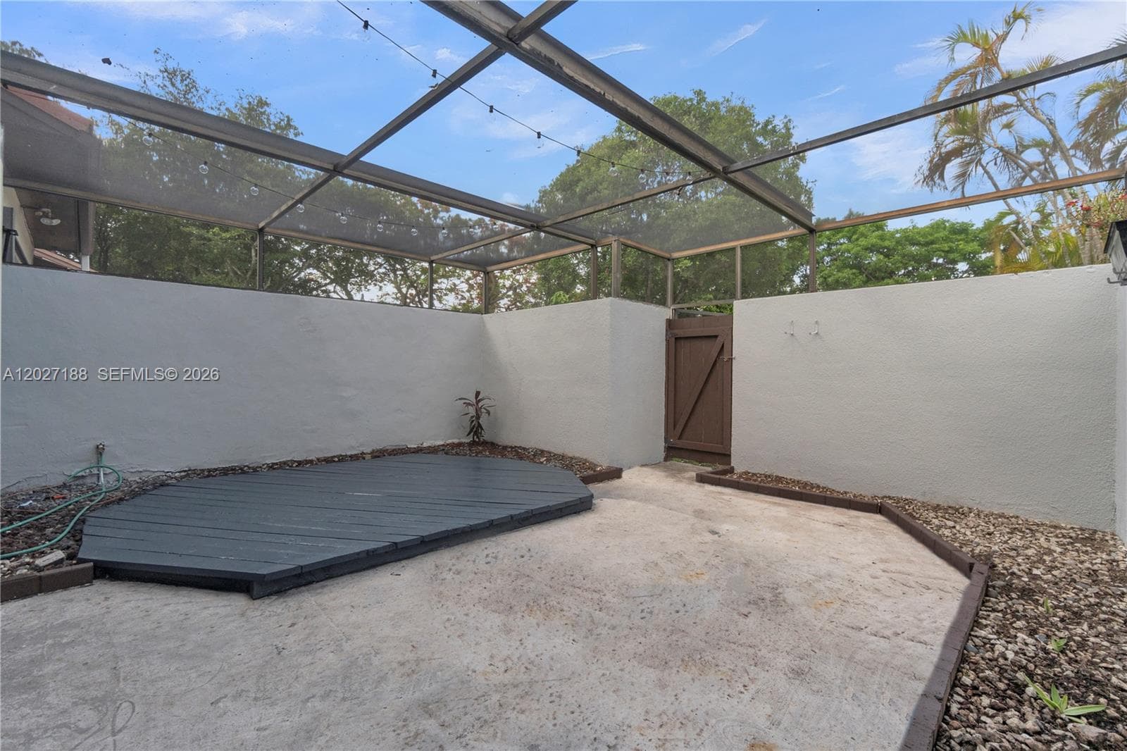 9099 SW 133rd Ct, Miami FL 33186 — 27