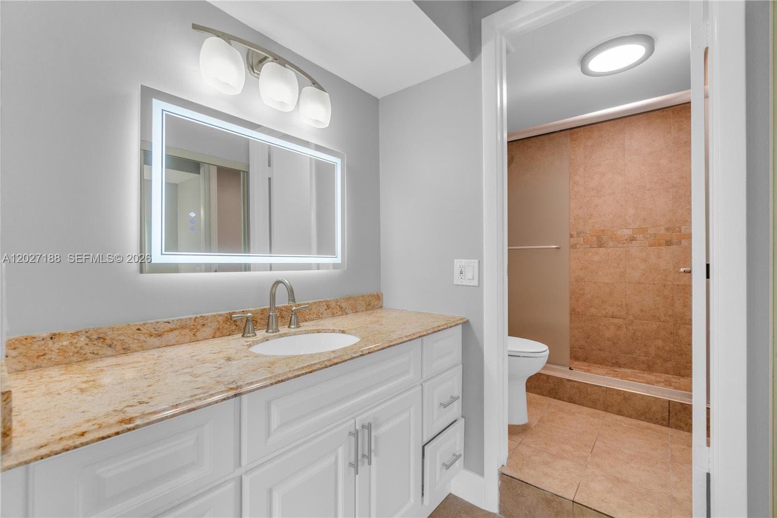 9099 SW 133rd Ct, Miami FL 33186 — 16