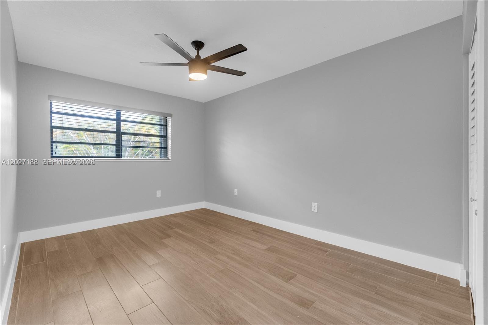 9099 SW 133rd Ct, Miami FL 33186 — 19